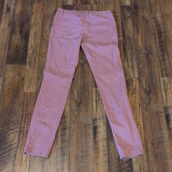 Jeans - Picture 2 of 3